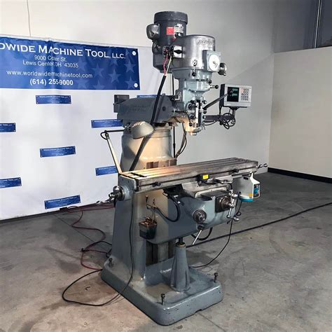 bridgeport cnc machines|bridgeport cnc mill for sale.